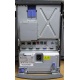 IBM SurePOS 500 4852-526 разъемы (порты) сзади (Зеленоград)