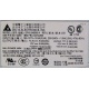 Блок питания IBM SurePOS 500 4852-526 (240W DPS-240SB A REV:02 в Зеленограде, IBM P/N:54Y2265 в Зеленограде, IBM FRU:54Y2266) - Зеленоград