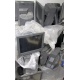 POS-моноблок IBM SurePOS 500 4852-526 купить в Зеленограде, POS-моноблок IBM SurePOS 500 продажа в Зеленограде, IBM SurePOS 500 цена (Зеленоград)