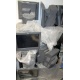 POS-терминал IBM SurePOS 500 4852-526 купить в Зеленограде, POS-терминал IBM SurePOS 500 продажа в Зеленограде, IBM SurePOS 500 стоимость (Зеленоград)