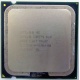 Процессор Intel Core 2 Duo E6420 (2x2.13GHz /4Mb /1066MHz) SLA4T socket 775 (Зеленоград)
