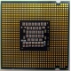 CPU Intel Core 2 Duo E6420 socket 775 (Зеленоград)