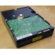 БУ жёсткий диск 400Gb WD WD4000YR Caviar RE2 7200 rpm SATA  (Зеленоград)