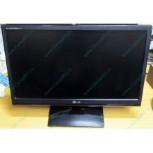 Монитор Б/У 21.5" LG Flatron E2241 (E2241S) FullHD (1920 x 1080) - Зеленоград