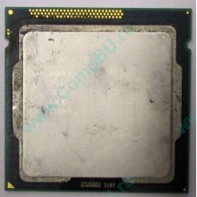 Процессор Intel Celeron G550 (2x2.6GHz /L3 2Mb) SR061 s.1155 (Зеленоград)