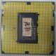 Процессор Intel Celeron G550 (2x2.6GHz /L3 2048kb) SR061 socket 1155 (Зеленоград)