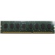 Глючная память 2Gb DDR3 Kingston KVR1333D3N9/2G (Зеленоград)