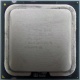 Процессор Б/У Intel Core 2 Duo E8400 (2x3.0GHz /6Mb /1333MHz) SLB9J socket 775 (Зеленоград)
