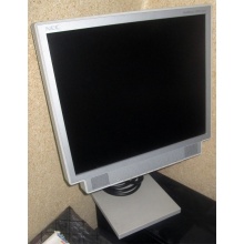 Монитор 17" TFT ViewSonic VG730M (Зеленоград)
