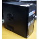 Четырехядерный компьютер Intel Core 2 Quad Q8300 (4x2.5GHz) /4Gb /320Gb /ATX 350W (Зеленоград)