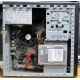 Intel Core 2 Quad Q8300 /Intel DQ35MP /2x2Gb DDR2 /320Gb Hitachi HDT721032SLA380 /ATX 350W Power Man IP-P350AJ2-0 (Зеленоград)