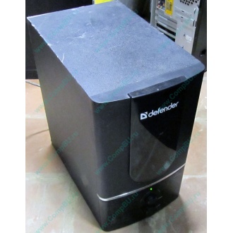 Сабвуфер Defender AVANTE X40 (Зеленоград)