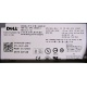 Блок питания Dell N490P-00 NPS-490AB A 0JY138 сервера Dell PowerEdge T300 (Зеленоград)