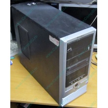 Компьютер Intel Pentium Dual Core E2180 (2x2.0GHz) /2Gb /160Gb /ATX 250W (Зеленоград)