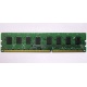 НЕРАБОЧАЯ память 4Gb DDR3 SP 1333MHz pc-10600 (Зеленоград)