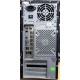 Intel Core i3 3220 /4Gb /320Gb /ATX 350W виз сзади (Зеленоград)