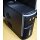 Компьютер Б/У Intel Core 2 Quad Q8300 (4x2.5GHz) /4Gb /250Gb /ATX 350W (Зеленоград)