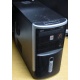 Компьютер БУ Intel Core 2 Quad Q8300 (4x2.5GHz) /4Gb /250Gb /ATX 350W (Зеленоград)