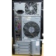 Компьютер Б/У Intel Core 2 Quad Q8300 (4x2.5GHz) /4Gb /250Gb /ATX 350W (Зеленоград)