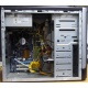 Intel Core 2 Quad Q8300 (4x2.5GHz) /Gigabyte GA-G31M /2x2Gb DDR2 /250Gb Seagate Barracuda 7200.12 ST3250318AS /ATX 350W Power Ma (Зеленоград)