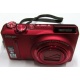 Фотоаппарат Nikon Coolpix S9100 (без зарядки) - Зеленоград