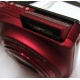 Фотокамера Nikon Coolpix S9100 (без зарядки) - Зеленоград
