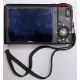 Nikon Coolpix S9100 ЖК экран (Зеленоград)