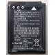 Аккумуляторная батарея Nikon EN-EL12 3.7V 1050mAh 3.9W (Зеленоград)