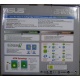 CDRW ASUS CRW-5232A IDE White (Retail) - Зеленоград