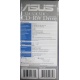 CDRW ASUS CRW-5232A IDE White (Retail) - Зеленоград