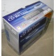 CDRW ASUS CRW-5232A IDE White (Retail) - Зеленоград