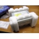 CDRW ASUS CRW-5232A IDE White (Retail) - Зеленоград