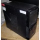 Компьютер 4 ядра Intel Core 2 Quad Q9500 (2x2.83GHz) s.775 /4Gb DDR3 /320Gb /ATX 450W /Windows 7 PRO (Зеленоград)