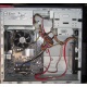 Компьютер 4 ядра Intel Core 2 Quad Q9500 /MSI MS-7592 G41M-P28 /2 x 2Gb DDR3 /320Gb /ATX 450W /Windows 7 PRO (Зеленоград)