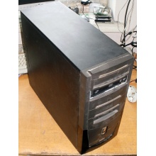 Intel Celeron 1.8GHz /256Mb /40Gb /ATX 300W (Зеленоград)