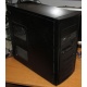 Игровой компьютер Intel Core 2 Quad Q6600 (4x2.4GHz) /4Gb /250Gb /1Gb Radeon HD6670 /ATX 450W (Зеленоград)