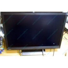 Монитор 22" TFT Benq G2200WA 1680x1050 (широкоформатный) - Зеленоград