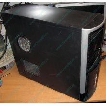 Начальный игровой компьютер Intel Pentium Dual Core E5700 (2x3.0GHz) s.775 /2Gb /250Gb /1Gb GeForce 9400GT /ATX 350W (Зеленоград)
