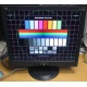 Монитор с битыми пикселями 19" ViewSonic VA903b (1280x1024) - Зеленоград