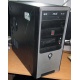 4х-ядерный системный блок Intel Core 2 Quad Q6600 (4x2.4GHz) /4Gb /500Gb /ATX 350W (Зеленоград)