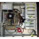 Intel Core 2 Quad Q6600 /Asus P5B-VM /4x1Gb DDR2 /500Gb /ATX 350W (Зеленоград)