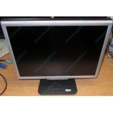 Б/У монитор 19" Acer AL1916 (1280x1024) - Зеленоград