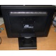 Монитор 19" Acer AL1916 (1280x1024) вид сзади (Зеленоград)