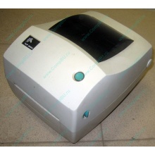 Термопринтер Zebra TLP 2844 (без БП!) - Зеленоград