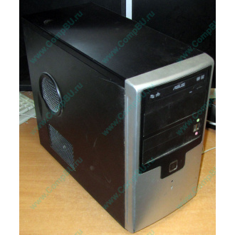 Б/У компьютер Intel Core i5 3450 (4x3.1GHz) /8Gb /500Gb /ATX 500W (Зеленоград)