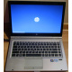 Б/У ноутбук Core i7: HP EliteBook 8470P B6Q22EA (Intel Core i7-3520M /8Gb /500Gb /Radeon 7570 /15.6" TFT 1600x900 /Window7 PRO) - Зеленоград