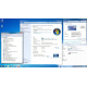 Ноутбук HP EliteBook 8470P B6Q22EA (Intel Core i7-3520M 2.9Ghz /8Gb /500Gb /Radeon 7570 /15.6" TFT 1600x900 /Windows 7 PRO) - Зеленоград