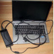  Ноутбук HP EliteBook 8470P B6Q22EA (Intel Core i7-3520M 2.9Ghz /8Gb /500Gb /Radeon 7570 /15.6" TFT 1600x900) в Зеленограде, купить HP 8470P (Зеленоград)