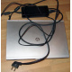  Ноутбук HP EliteBook 8470P B6Q22EA (Intel Core i7-3520M 2.9Ghz /8Gb /500Gb /Radeon 7570 /15.6" TFT 1600x900) в Зеленограде, купить HP 8470P  (Зеленоград)