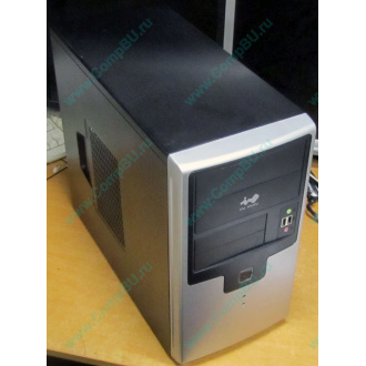 Компьютер Б/У Intel Core i7-3770 3.4GHz /8Gb DDR3 /750Gb /ATX 450W Inwin (Зеленоград)